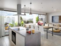  - Apartament - San Juan Alicante - Frank Espinós