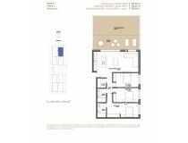  - Apartament - San Juan Alicante - Frank Espinós