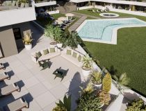  - Apartament - San Miguel de Salinas - Pueblo