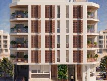  - Apartament - San Pedro del Pinatar - Lo Pagan