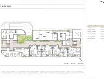  - Apartament - San Pedro del Pinatar - Lo Pagan