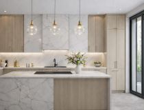  - Apartament - San Pedro del Pinatar - Lo Pagan