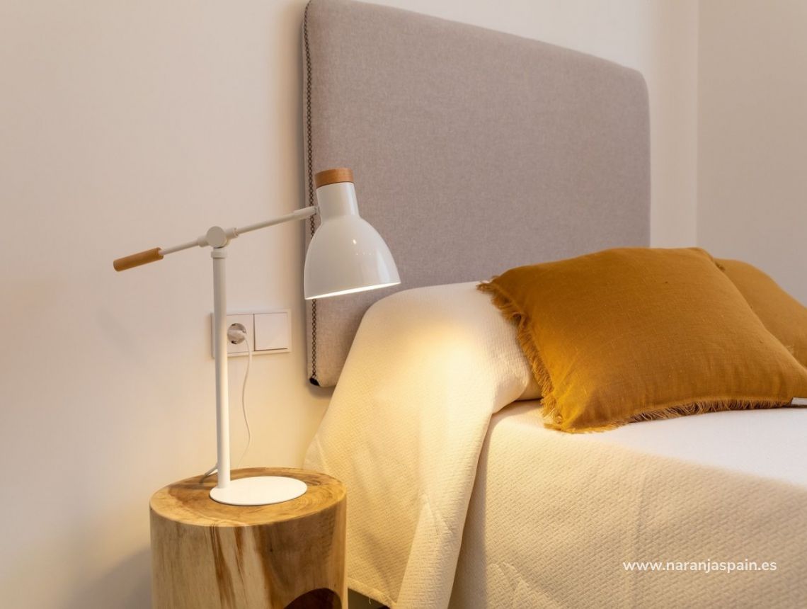  - Apartament - Santa Pola - Gran Alacant