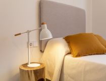  - Apartament - Santa Pola - Gran Alacant