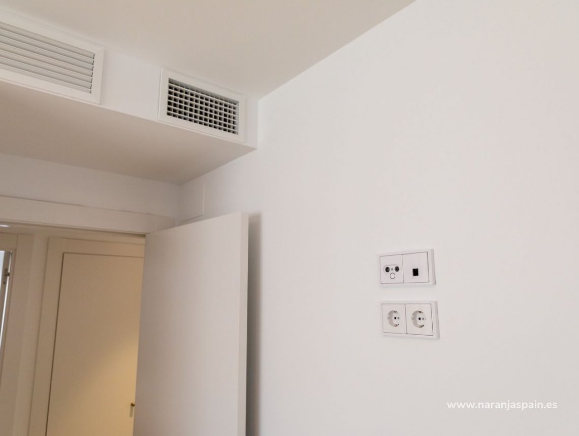  - Apartament - Santa Pola - Gran Alacant