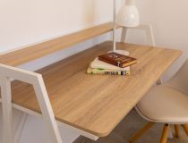  - Apartament - Santa Pola - Gran Alacant