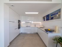  - Apartament - Santa Pola - Gran Alacant