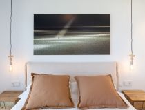  - Apartament - Santa Pola - Gran Alacant