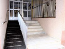 Apartament - Sprzedaż - Guardamar del Segura - A-1251
