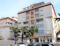 Apartament - Sprzedaż - Guardamar del Segura - A-1292