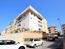 Apartament - Sprzedaż - Guardamar del Segura - A-1671