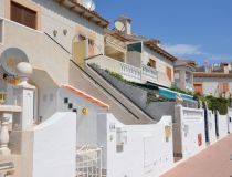Apartament - Sprzedaż - Guardamar del Segura - A-2034