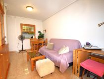 Apartament - Sprzedaż - Guardamar del Segura - A-3096
