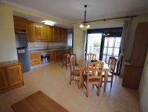 Apartament - Sprzedaż - Guardamar del Segura - KA-3145
