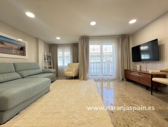 Apartament - Sprzedaż - Guardamar del Segura - Town Guardamar