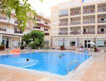 Apartament - Sprzedaż - Orihuela Coast - A-1381