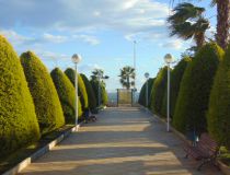 Apartament - Sprzedaż - Orihuela Coast - KA-2001