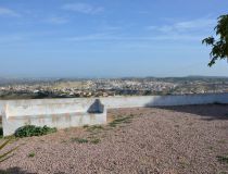Apartament - Sprzedaż - Rojales - A-2033