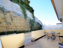 Apartament - Sprzedaż - Rojales - KA-1723