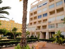 Apartament - Sprzedaż - Torrevieja - A-1693
