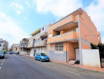 Apartament - Sprzedaż - Torrevieja - A-1881