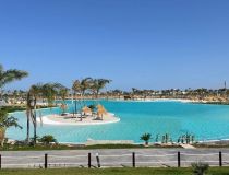  - Apartament - Torre Pacheco - Santa Rosalia Lake And Life Resort