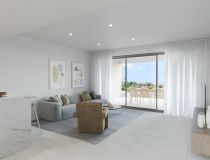  - Apartament - Torre Pacheco - Santa Rosalia Lake And Life Resort