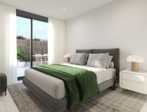  - Apartament - Torre Pacheco - Santa Rosalia Lake And Life Resort