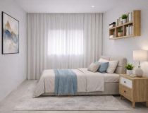  - Apartament - Torrevieja - Centro