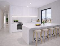  - Apartament - Torrevieja - Centro