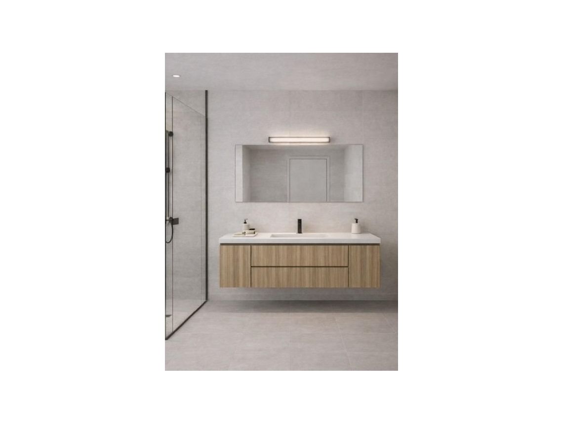  - Apartament - Torrevieja - Centro