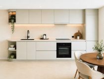  - Apartament - Torrevieja - Centro