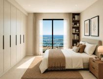  - Apartament - Torrevieja - Centro