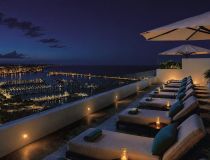  - Apartament - Torrevieja - Centro