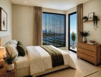  - Apartament - Torrevieja - Centro