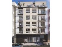  - Apartament - Torrevieja - Centro