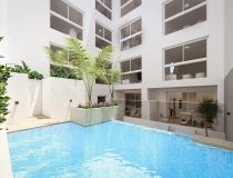  - Apartament - Torrevieja - Centro