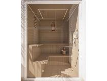  - Apartament - Torrevieja - Centro