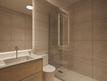  - Apartament - Torrevieja - Centro