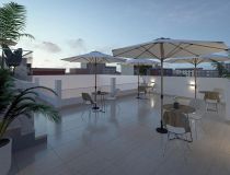  - Apartament - Torrevieja - Centro