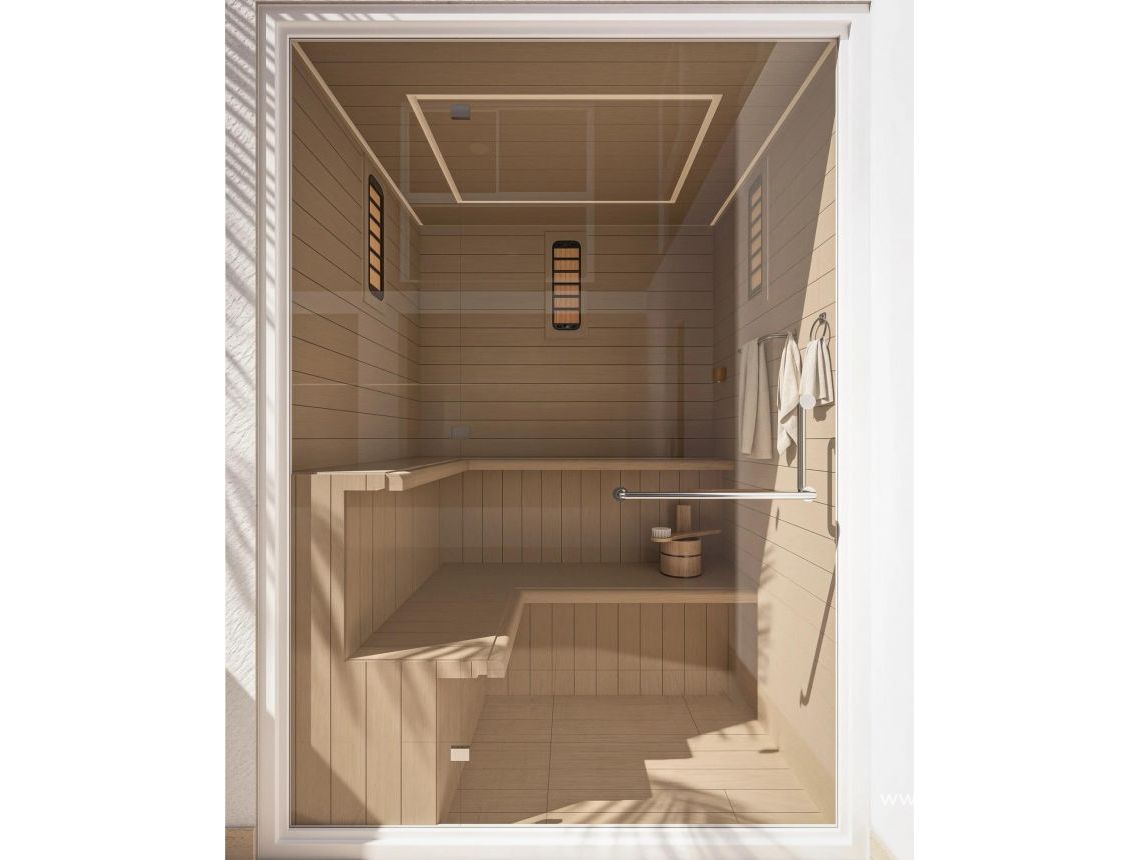  - Apartament - Torrevieja - Centro