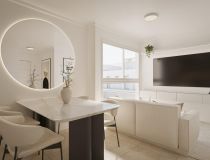  - Apartament - Torrevieja - Centro