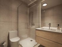  - Apartament - Torrevieja - Centro