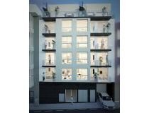  - Apartament - Torrevieja - Centro