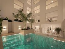  - Apartament - Torrevieja - Centro