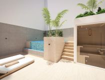 - Apartament - Torrevieja - Centro