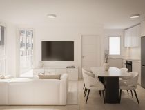  - Apartament - Torrevieja - Centro
