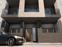  - Apartament - Torrevieja - Playa de los locos