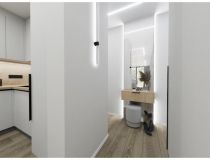  - Apartament - Torrevieja - Playa El Acequión