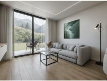  - Apartament - Torrevieja - Playa El Acequión